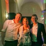 Amrei & Niklas
