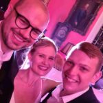 Gabriele & Christian